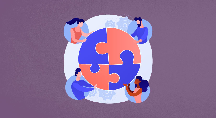 É preciso tempo para uma companhia construir o “S” do ESG