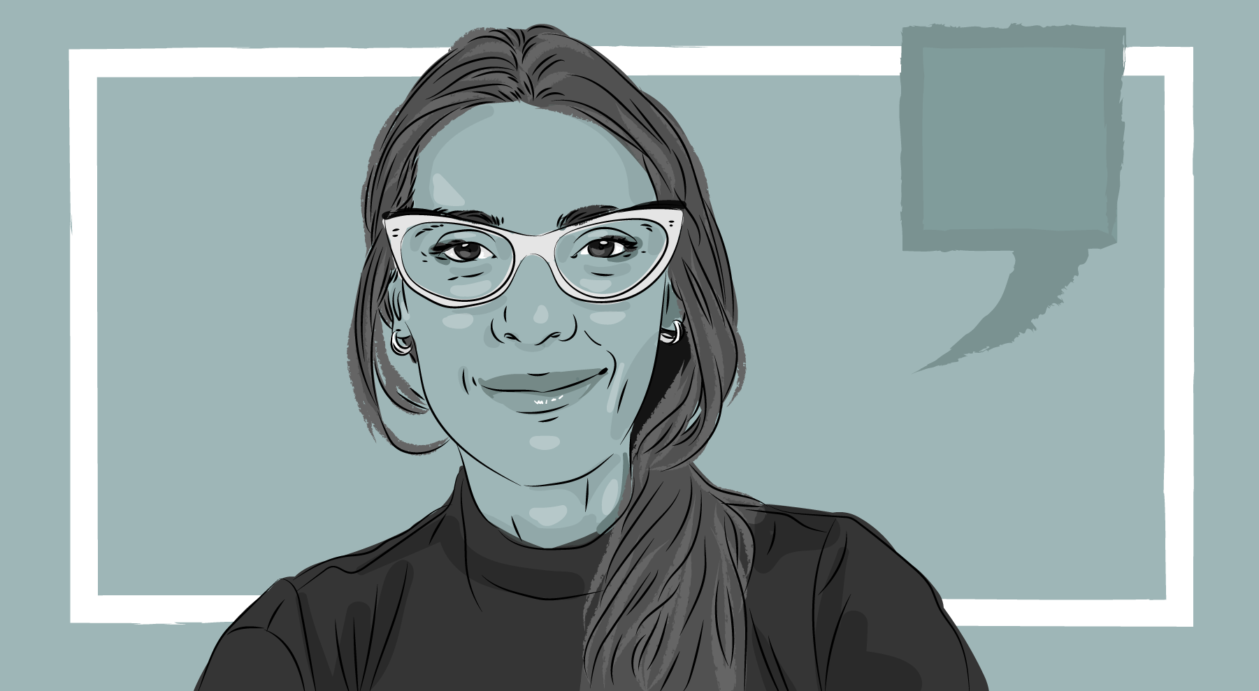 Aline Menezes é General Counsel do Grupo UBS para Brasil e América Latina e integrante do Conselho de Autorregulação da BSM – Supervisão de Mercados (BSM)