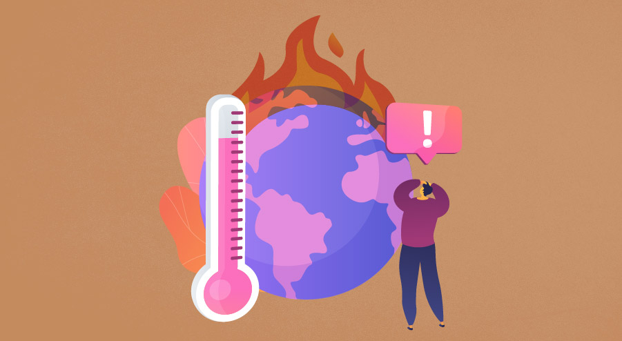 Pior crise energética da história torna-se combustível para recessão global