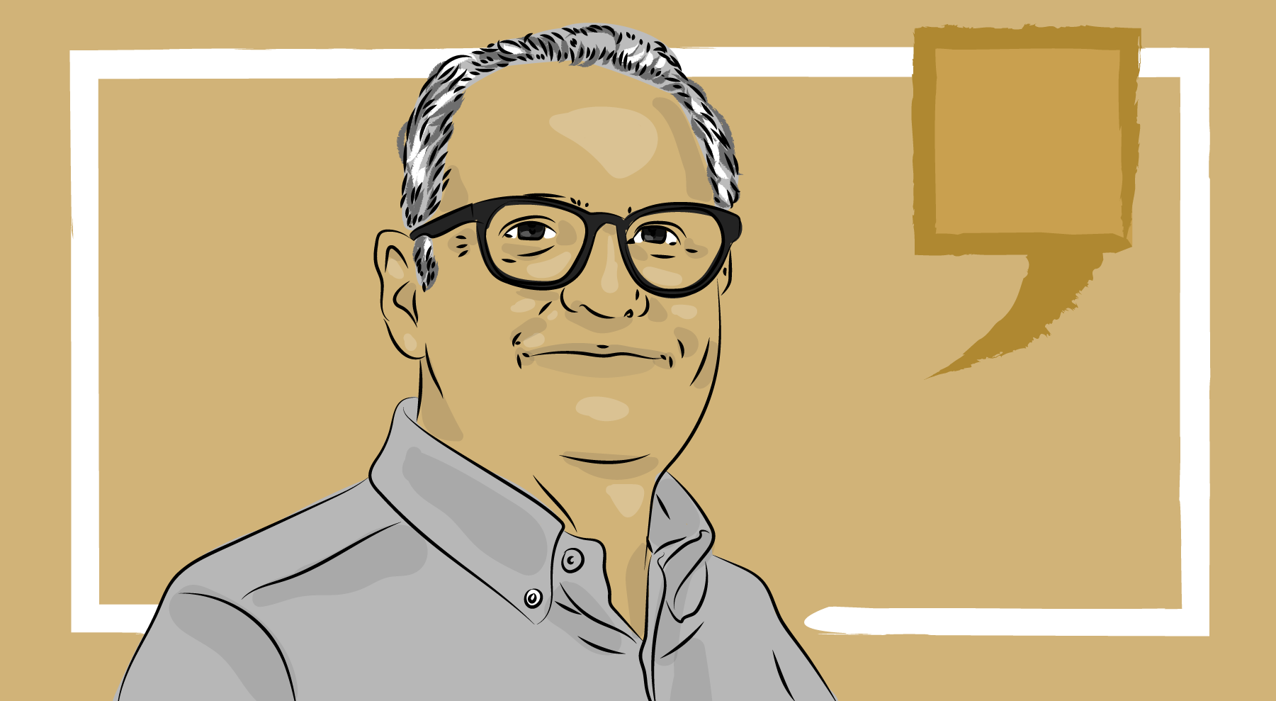 Henrique Luz