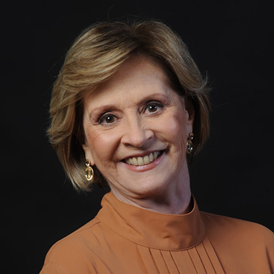Deborah Wright