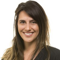 Andreia Azevedo