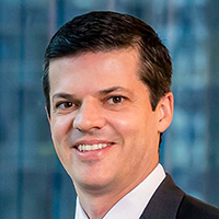 Eduardo Ferreira