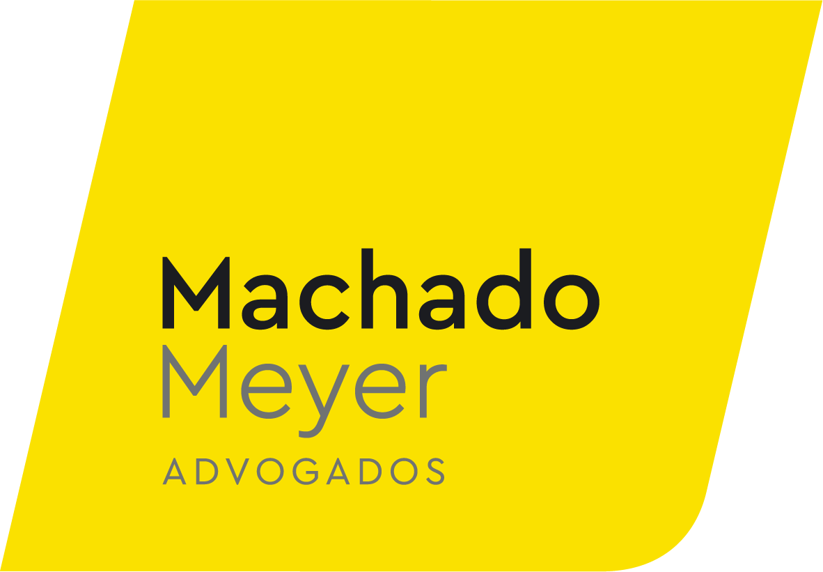 Desenvolvimento sustentável da Amazônia: oportunidades e perspectivas de negócios e investimentos com a retomada dos cuidados com a floresta.