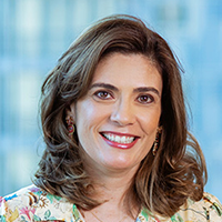 Roberta D. Leonhardt