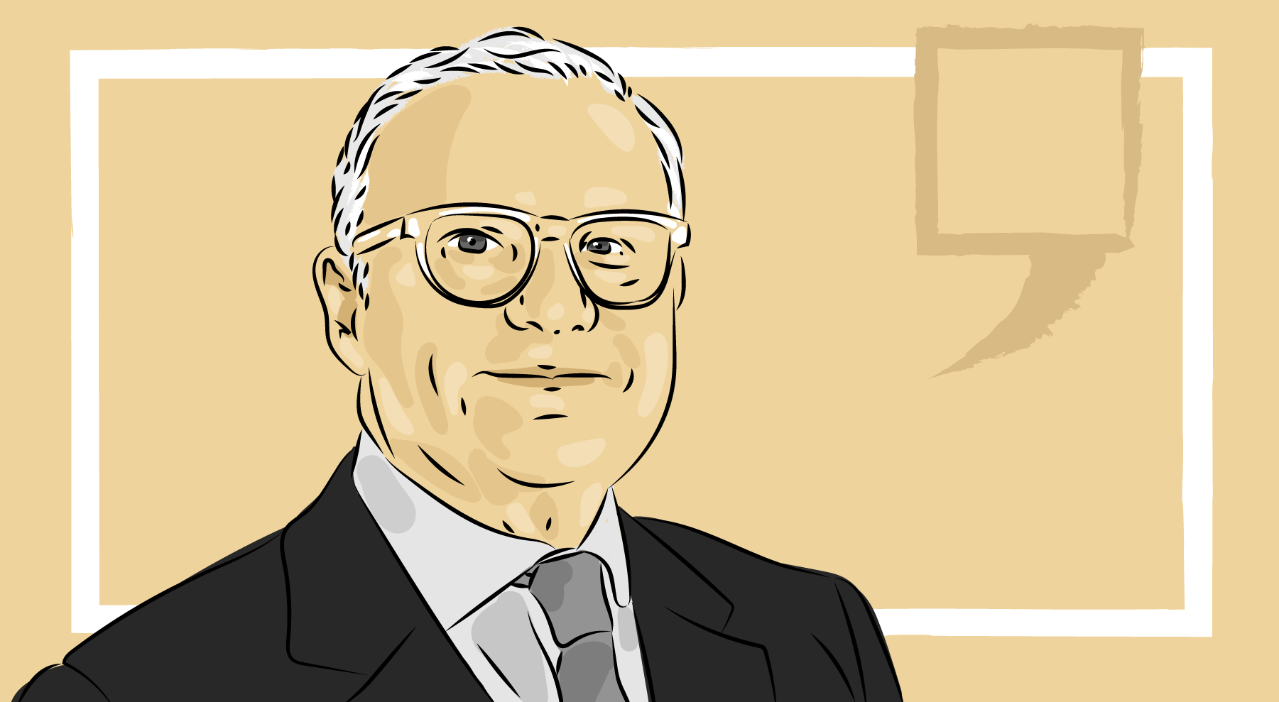Agenda ESG: qual é o papel dos conselheiros?