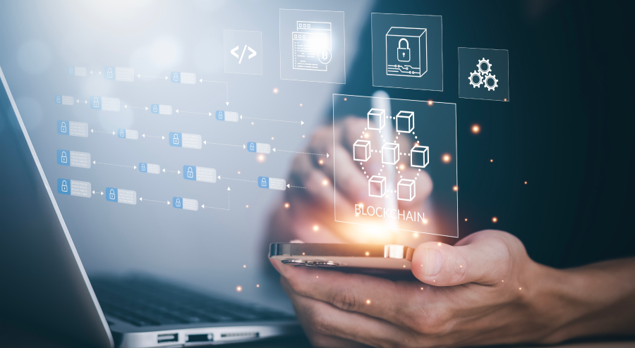 Tokenização de ativos avança no Brasil mas encara obstáculos