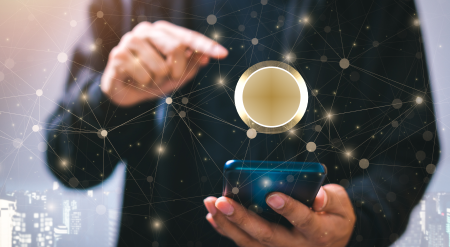 Entenda o real digital e seus impactos