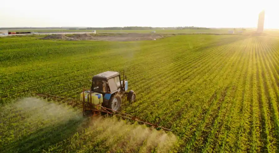 A demanda pela operação da Engelhart evidencia a tendência do mercado de capitais no agronegócio para o segundo semestre