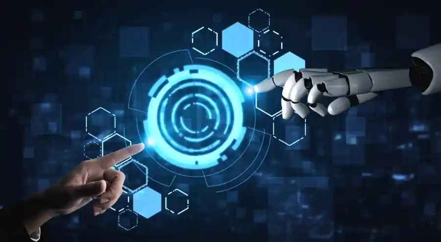 IA traz boas promessas para a gestão de recursos, mas também riscos