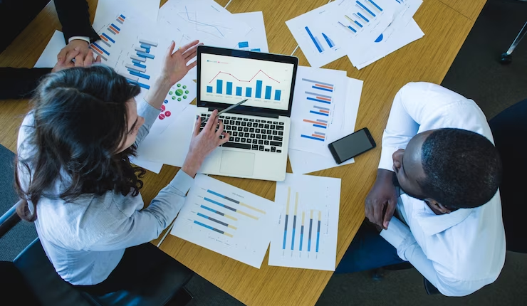 Due Diligence e Dever de Sigilo precedem ações de M&A
