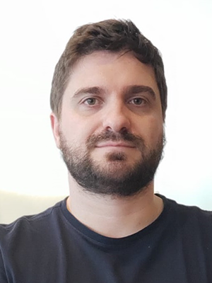 Vicente Matheus Zuffo - Chess Capital