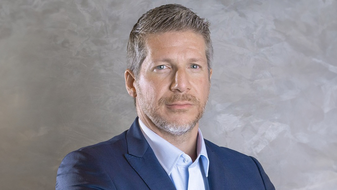 Bruno Lima, analista de ações do BTG Pactual