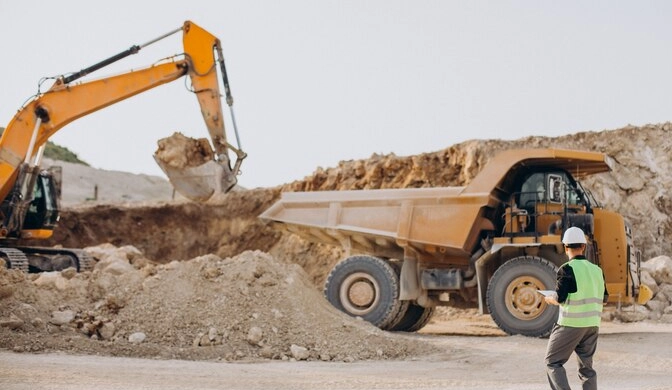 Debêntures incentivadas e de infraestrutura: o que vem por aí?