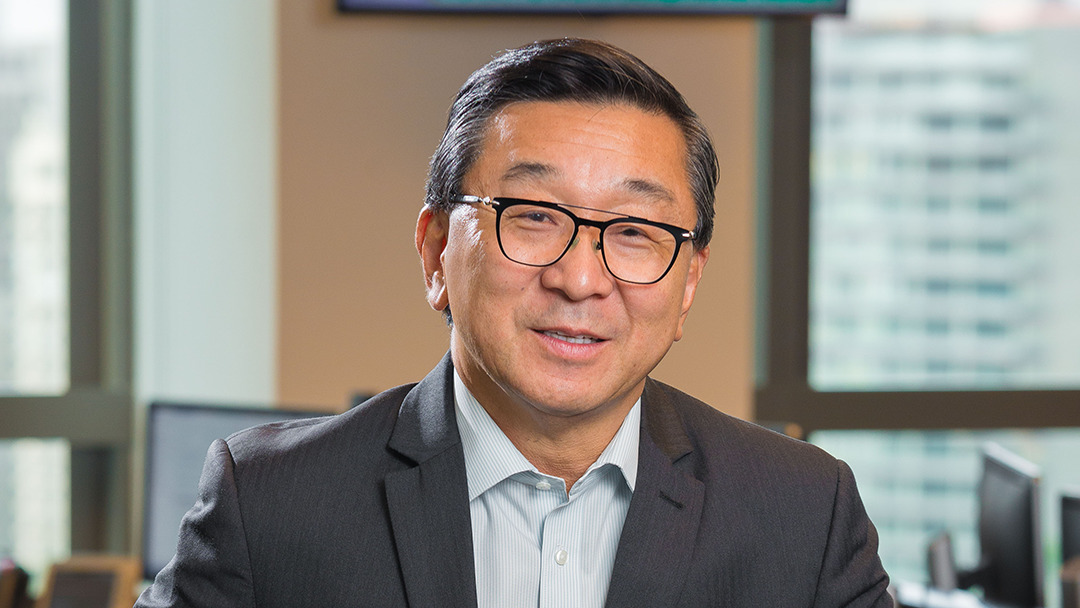 Carlos Takahashi