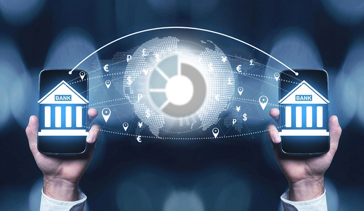 Open Finance tem normas alteradas pelo Bacen e CMN