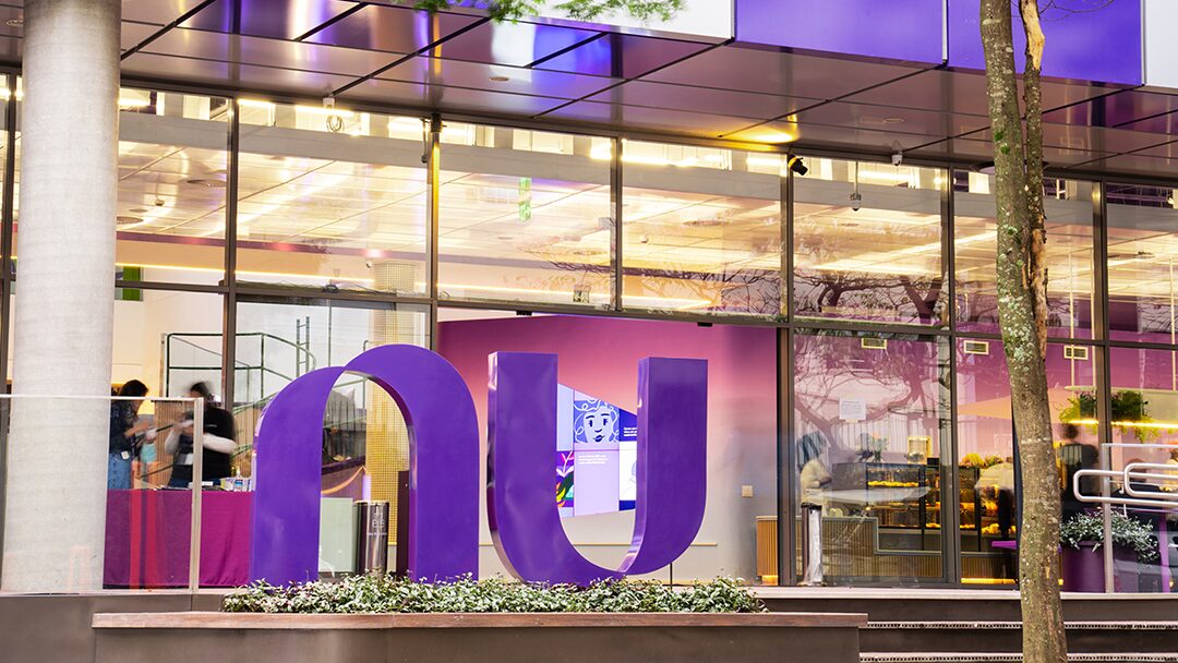 Reprodução Nubank
