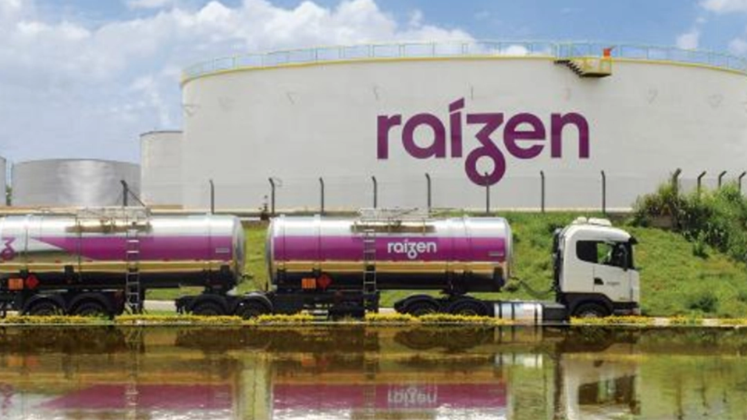 Raízen: acionistas e credores pressionam por solução