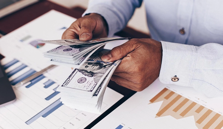 Nota Comercial democratiza o mercado de capitais