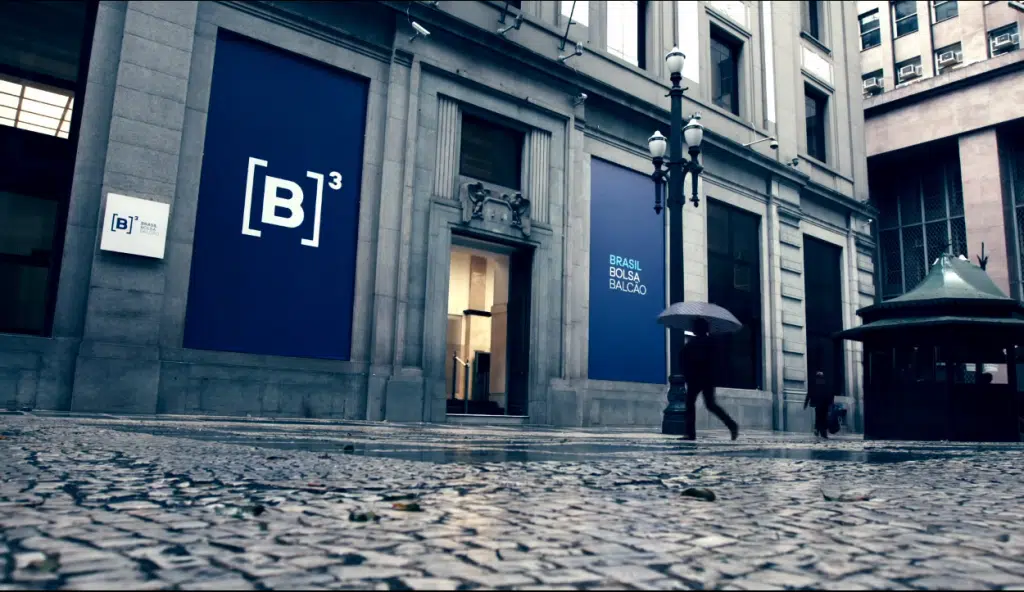 Regulamento do Novo Mercado: B3 abre nova consulta pública