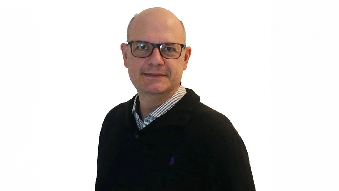 Ricardo Cavalheiro, superintendente de índices da B3