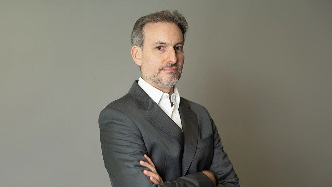 Walter de Vitto, sócio da Tendências Consultoria Integrada