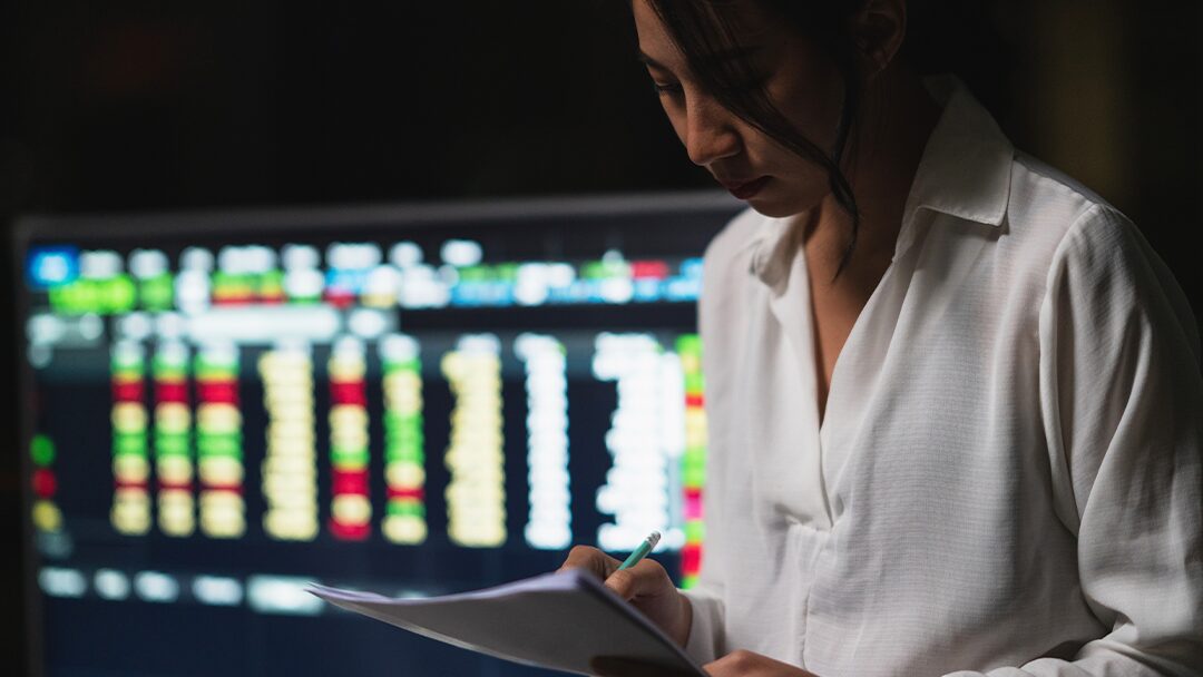 Conceito de Open Capital Markets amplia acesso ao mercado de capitais e é um dos passos mais importantes da gestão atual