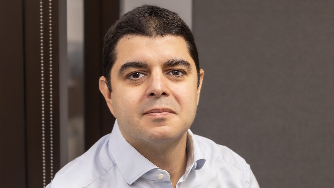 Retorno e liquidez impulsionam a busca; mercado de crédito privado segue aquecido, sem deterioração, mesmo com volume de recuperações judiciais