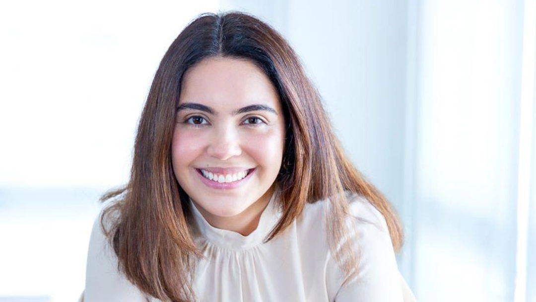 Arley Matos da Silva Júnior, estrategista de investimentos do Santander