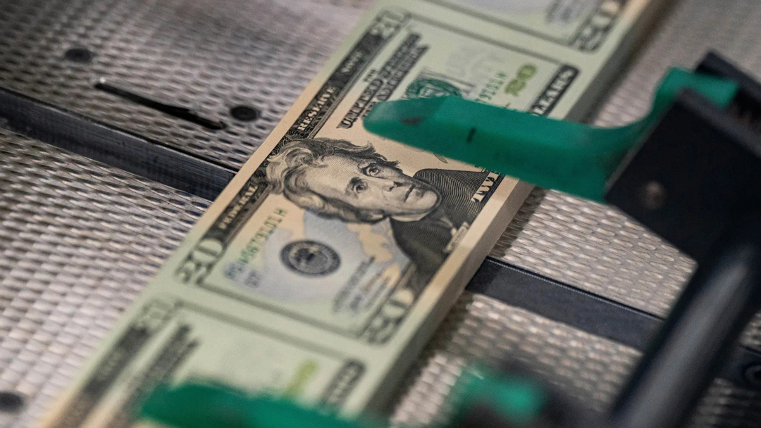 Fundos Private Equity, já alavancados, acendem luz amarela