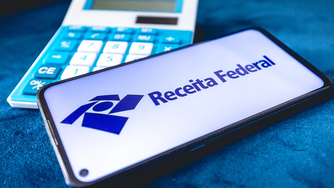 Tomás Neiva, sócio da área de venture capital do Mattos Filho