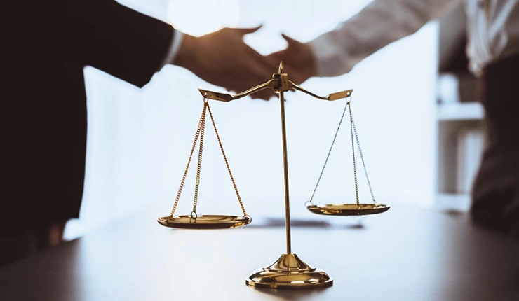 Obrigação de indenizar em operações de M&A
