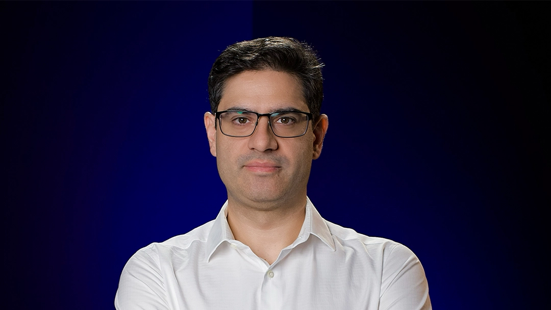 João Piccioni, diretor de investimentos da Empiricus Gestão
