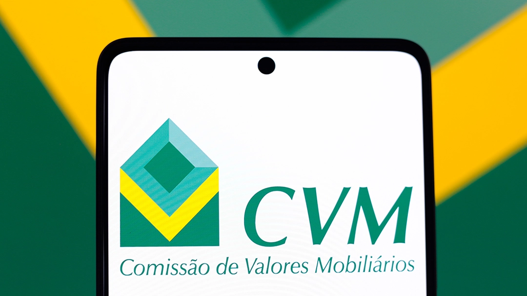 CVM publica interpretações adicionais sobre dispositivos da CVM 175 ...