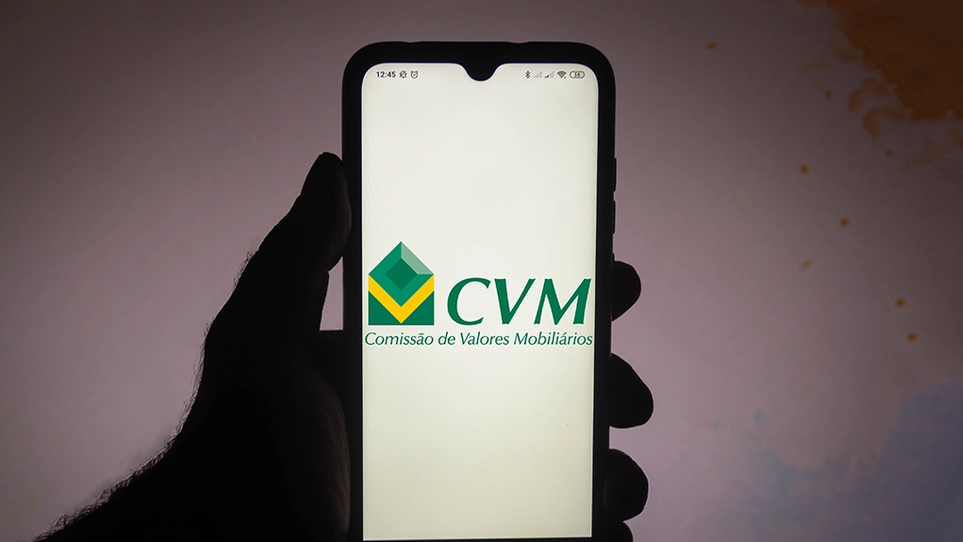 Estudo sobre eficácia da CVM 30, de suitability, aponta melhorias para ...