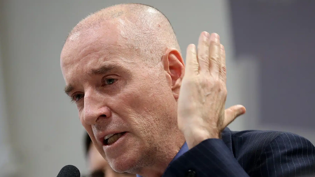 Eike Batista