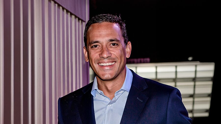 Guilherme Lima Bragança, sócio e head de RI da JGP e Régia Capital