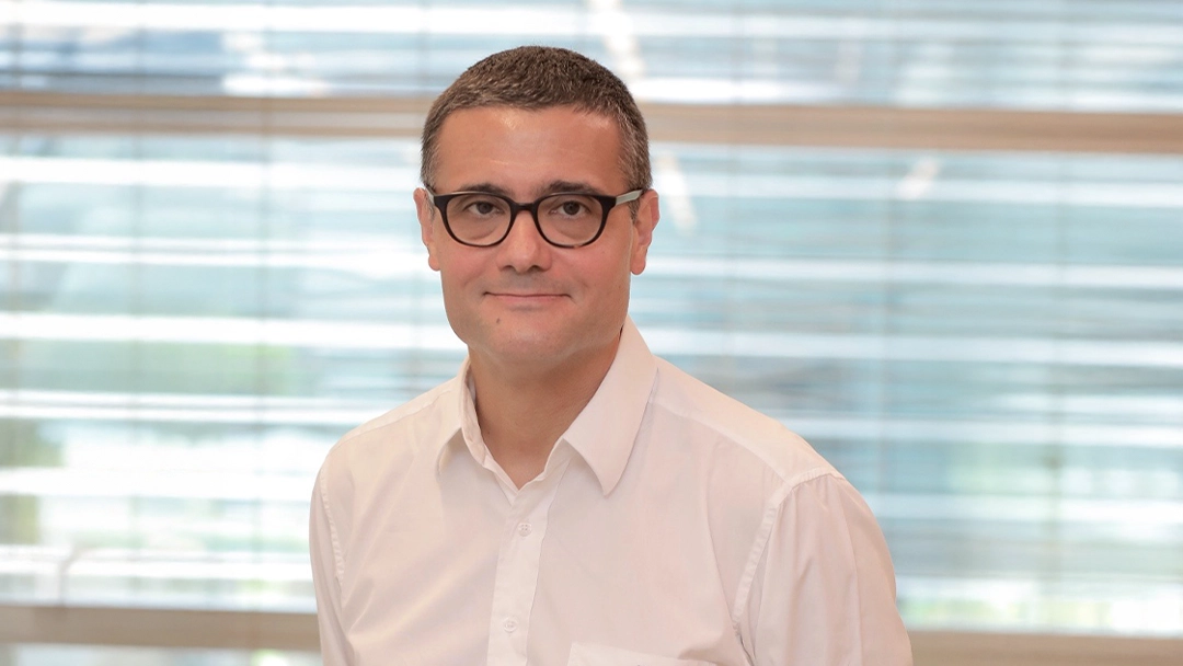 Mário Mesquita, economista-chefe do Itaú Unibanco