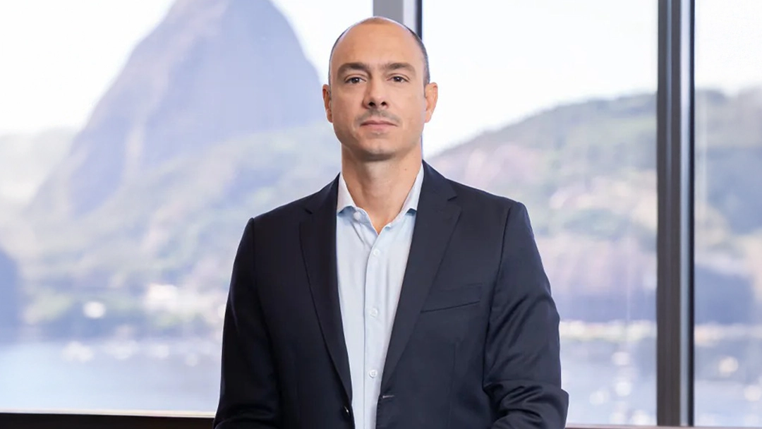 Eduardo Lanna, sócio da área de Fusões e Aquisições, Energia e Societário do Cescon Barrieu