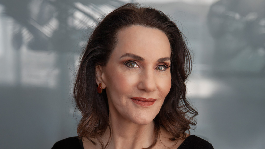 Sandra Guerra, sócia-fundadora da Better Governance e cofundadora do IBGC