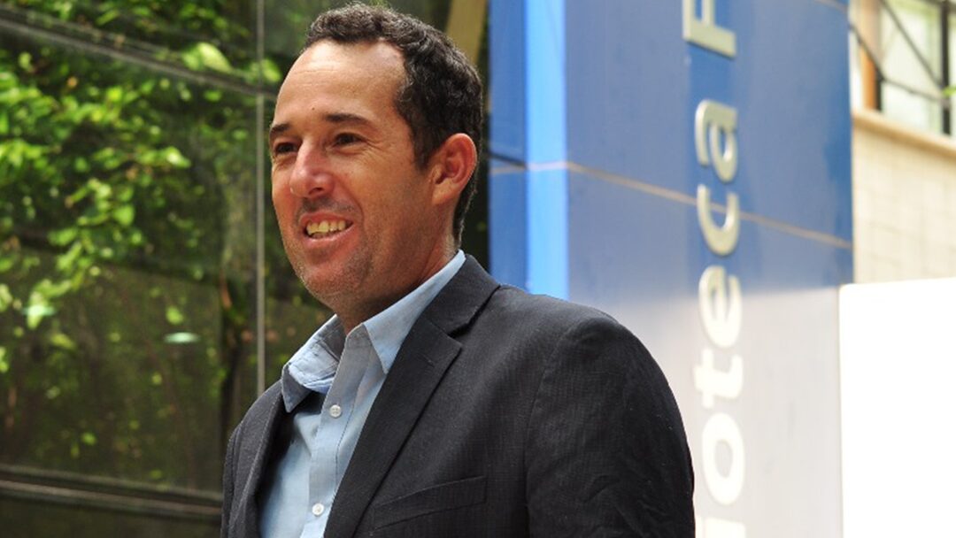 Fernando Dal-Ri Murcia, diretor de Pesquisas da FIPECAFI e membro do CPC e do CBPS