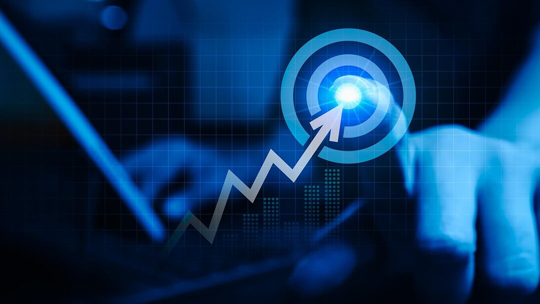 Marketing B2B: a criatividade como diferencial