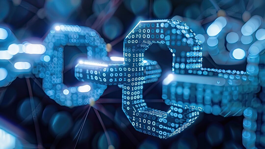 Tokenização desafia o sistema registral e o mercado imobiliário