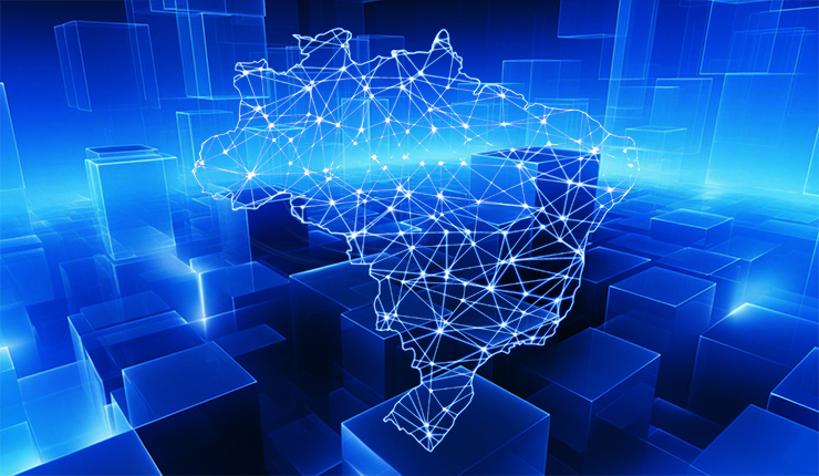 Tokenização de ativos no Brasil: inovação e desafios