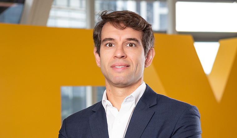 CEOs recalibram investimentos e aceleram iniciativas estratégicas