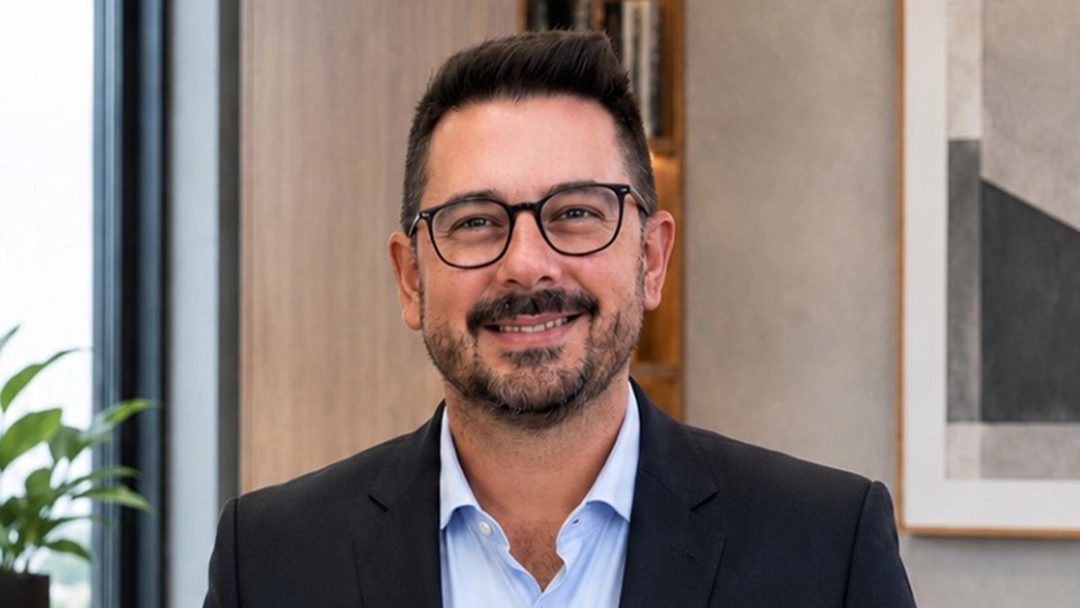 Gilberto Martins assume como advisor da Akua (Foto: Divulgação)