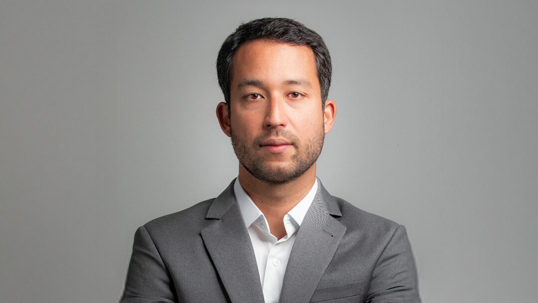Guilherme Setoguti, sócio de Monteiro de Castro, Setoguti Advogados e Presidente da Associação Brasileira de Special Situations e Litigation Finance