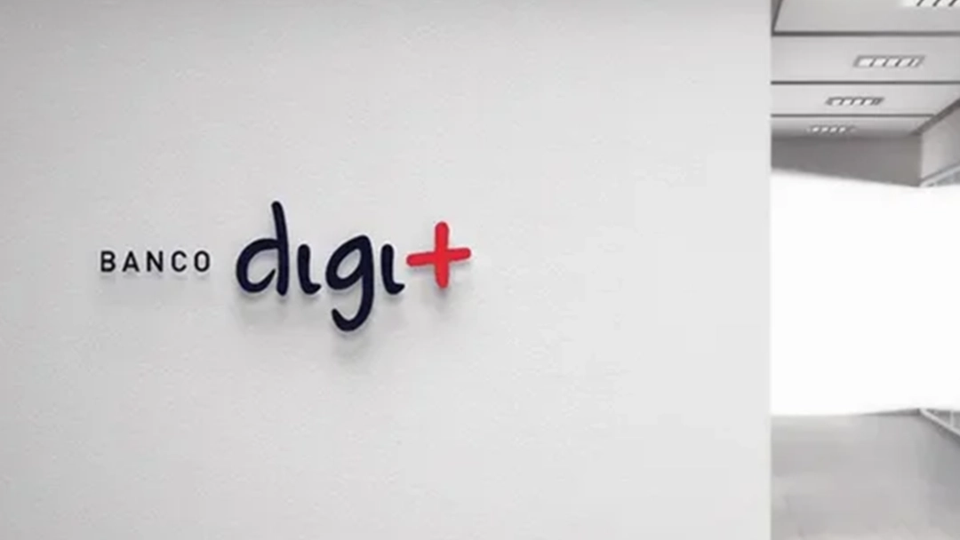 PF investiga operação do Digimais, de Edir Macedo (Foto: Site Digimais)