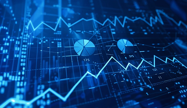IFRS 9 e FIDCs: a perda de crédito esperada impacta o mercado